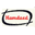 Hamdard Laboratories (Wakf)
