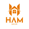 H.A.M Decor