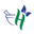 Hamden Pharmacy