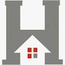 Hamd House Academy