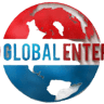 Hamed Global Enterprise