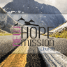 New Hope Mission