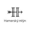 Hamerský mlýn