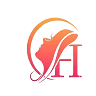 Hami Beauty Nails & Tattoo