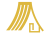 Hami Garden