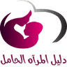مكتب رحلات البنهاوي