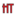 Hamill Tire and Auto Service