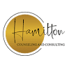 Hamilton Counseling and Consulting, PLLC