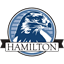 Hamilton Elementary School