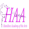 Hamilton Academy of the Arts