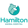Hamilton Animal Hospital