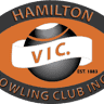 Hamilton Bowling Club