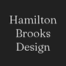 Hamilton Brooks Design