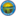Hamilton County Common Pleas