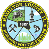 Hamilton County Land Use