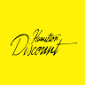 Hamilton Discount Wine & Liquor