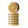 Hamilton Gold & Coin
