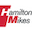 Hamilton Mikes, P.A.