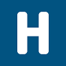 Hamilton Power Solutions