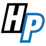 Hamilton Precision, LLC