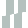 Hamilton Purcell Lawyers