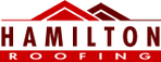 Hamilton Roofing and Exteriors