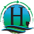 Hamilton Lake Conservancy District
