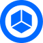 Hamilton Spaces