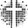Hamilton Street Baptist Church