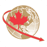 Hamilton Tours Ltd