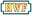 Hamilton Whole Foods Ltd