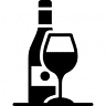 Hamilton Wine & Liquor