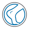 Dr Hamish Curry Foot and Ankle Surgeon Werribee