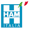 Ham Italia S.R.L. - Taller