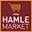 Hamle Mediterranean Market