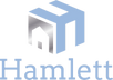 Hamlett Management