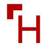 Hamley Home Inspections