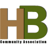 Hamley Bridge Institute