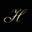 Hamlington's Fine Jewellery