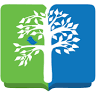 Hamlin Public Library