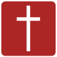 Hamlin Reformed Church