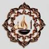 Istanbul Hammam & Spa /Centre de Massage Casablanca / Spa Casablanca / Hammam Casablanca