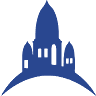 Hammamet Immobilier Services