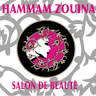 Ammam Zouina