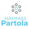 dental Partola