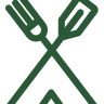 Bistro Hammehafen