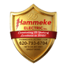 Hammeke Electric Inc.