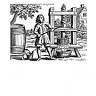 Hammen Family Orchard & Winery