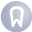 Dr. Irwin J. Hammer, DDS