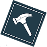 Hammer Doors